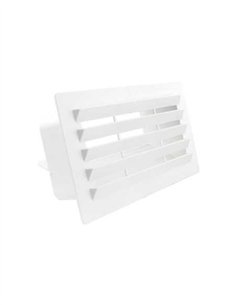 REJILLA EXTERIOR 180x90MM 2