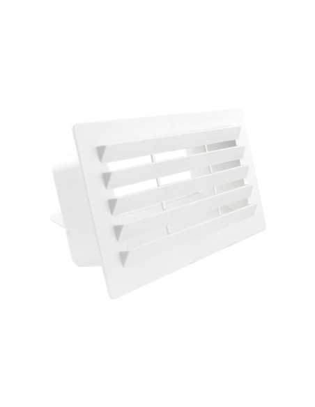 REJILLA EXTERIOR 180x90MM