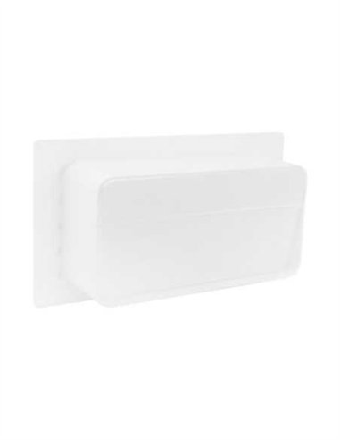 REJILLA EXTERIOR 180x90MM