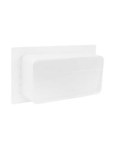 REJILLA EXTERIOR 180x90MM