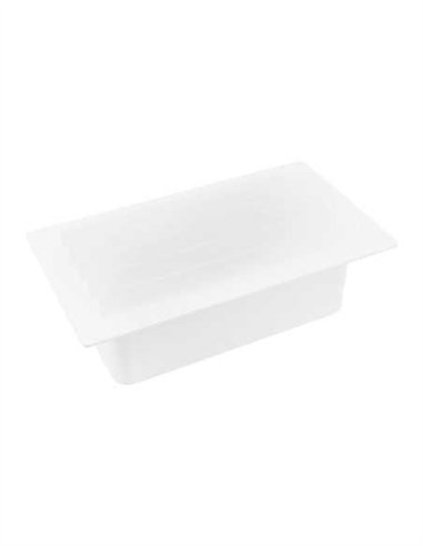 REJILLA EXTERIOR 180x90MM