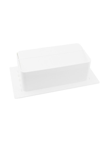 REJILLA EXTERIOR 180x90MM