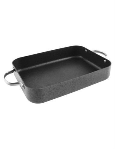 RUSTIDERA 32X33CM LAUXA HOME