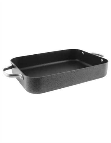 RUSTIDERA 32X33CM LAUXA HOME
