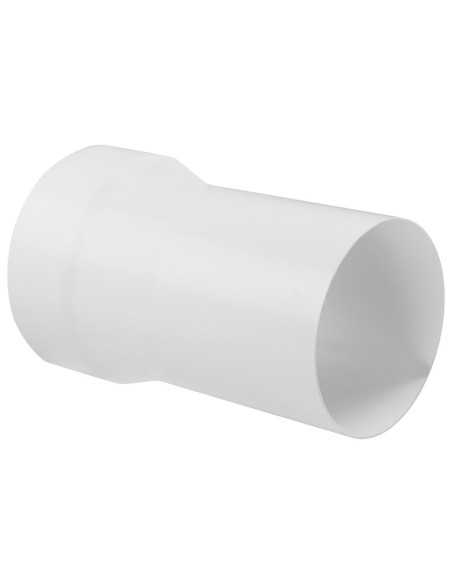 ADAPTADOR - 125 - 128 - 4 X 200MM
