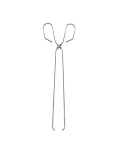 PINZA COCINA 35CMX5MM LAUXA HOME