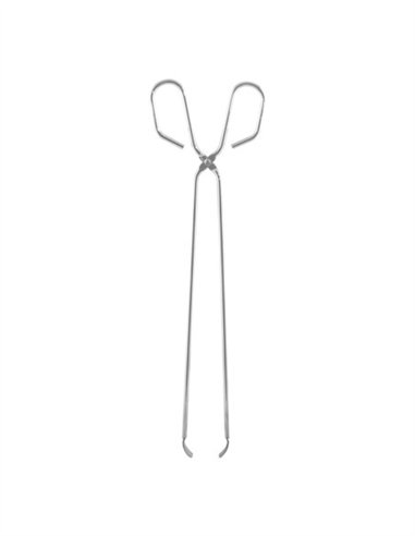 PINZA COCINA 35CMX5MM LAUXA HOME