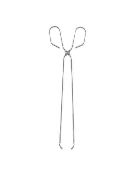 PINZA COCINA 35CMX5MM LAUXA HOME