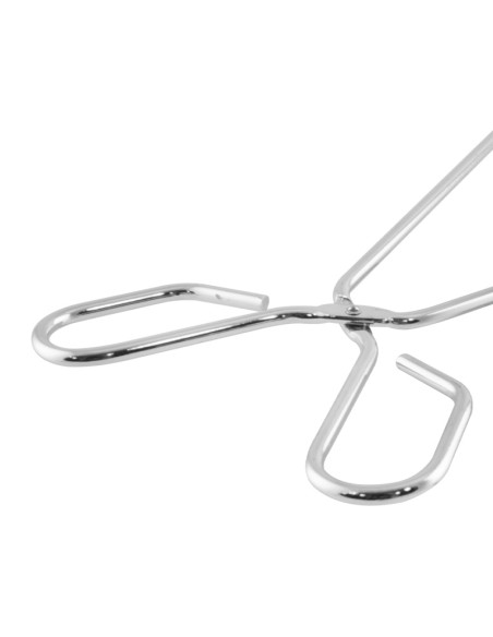 PINZA COCINA 35CMX5MM LAUXA HOME