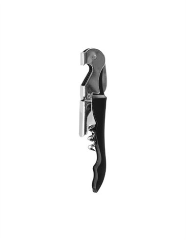 SACACORCHOS MULTIUSOS 12CM LAUXA HOME