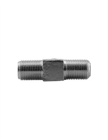 "F" SPLITTER 3 HEMBRAS
