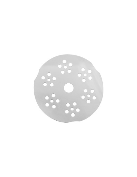 CUBO PARA HIELO ACERO 2L LAUXA HOME