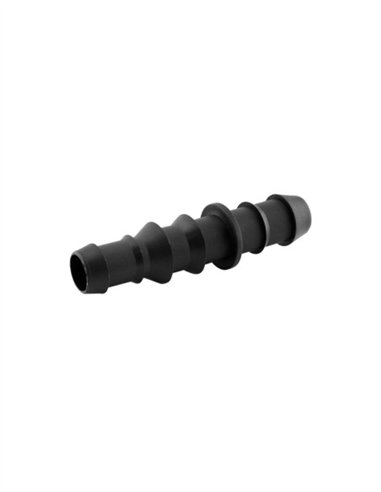 ENLACE REDUCIDO SIMPLE BOLSA 50 UDS - 18 - 20 - 16MM