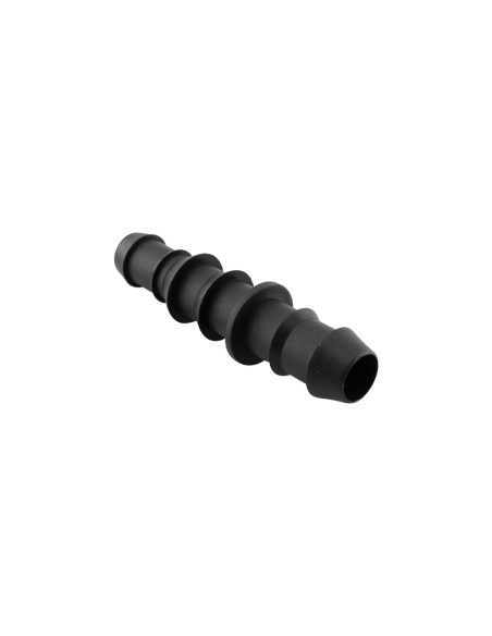 ENLACE REDUCIDO SIMPLE BOLSA 50 UDS - 18 - 20 - 16MM