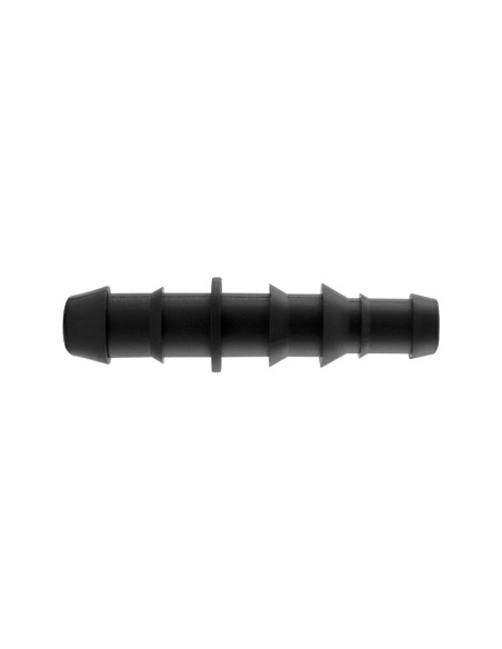 ENLACE REDUCIDO SIMPLE BOLSA 50 UDS - 18 - 20 - 16MM