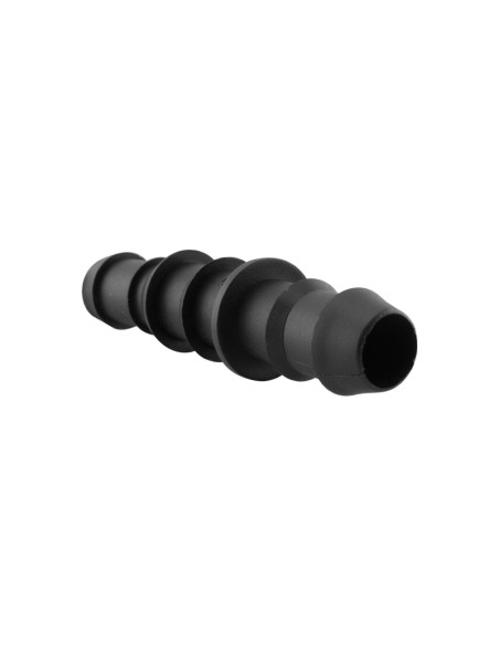 ENLACE REDUCIDO SIMPLE BOLSA 50 UDS - 18 - 20 - 16MM
