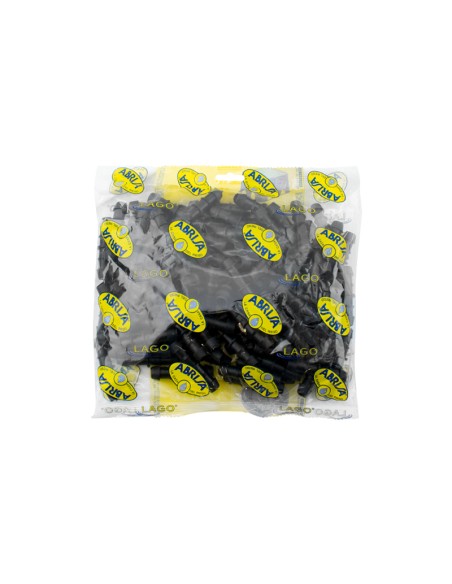 ENLACE REDUCIDO SIMPLE BOLSA 50 UDS - 18 - 20 - 16MM