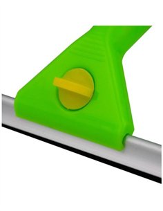 LIMPIA VIDRIOS 30x16.5CM 2