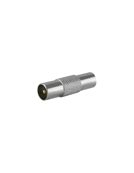 CONECTOR PAL PARA ENROSCAR