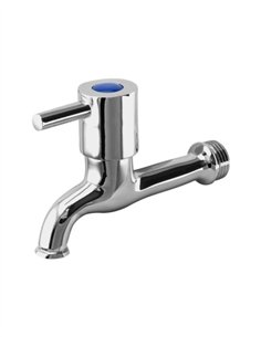 GRIFO FREGADERO ITALICO - 16CM