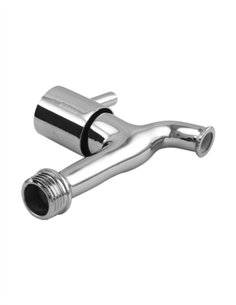 GRIFO FREGADERO ITALICO - 16CM 2