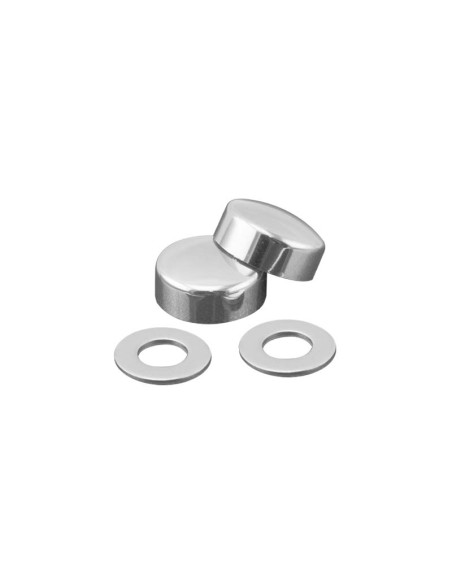 JGO. TORNILLOS INODORO CON SOPORTE HORIZONTAL