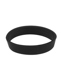 JUNTA CONICA - 1 1/4" - 32MM GRANEL 2