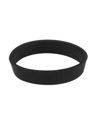 JUNTA CONICA - 1 1/4" - 32MM GRANEL