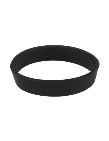 JUNTA CONICA - 1 1/4" - 32MM GRANEL