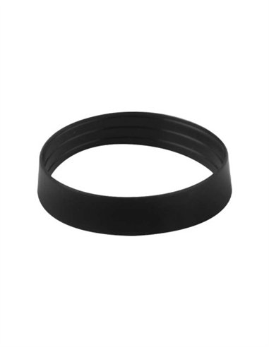 JUNTA CONICA - 1 1/2" - 40MM 50UDS