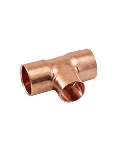 TE REDUCIDA FIG 5130 - 18 X 15 X 18MM