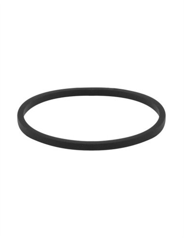 JUNTA PLANA - 39X32X2.2MM