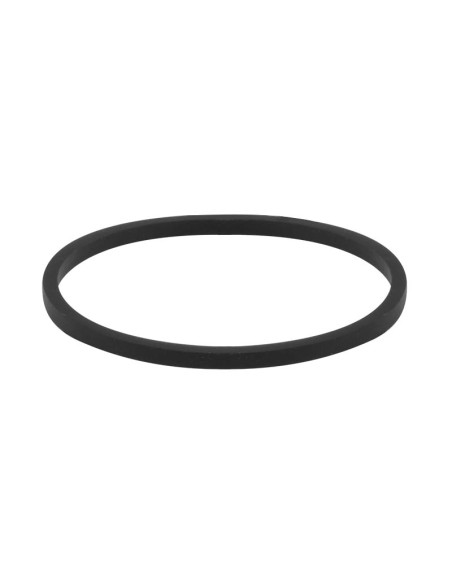 JUNTA PLANA - 39X32X2.2MM