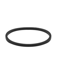 JUNTA PLANA - 44.5X36X3MM