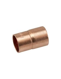 MANGUITO REDUCCIÓN M H  FIG 5243 - 18 X 22MM
