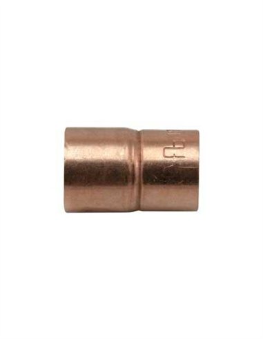 MANGUITO REDUCCIÓN M H  FIG 5243 - 18 X 22MM