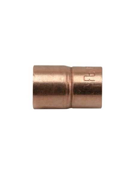 MANGUITO REDUCCIÓN M H  FIG 5243 - 18 X 22MM