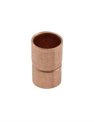 MANGUITO REDUCCIÓN M H  FIG 5243 - 18 X 22MM