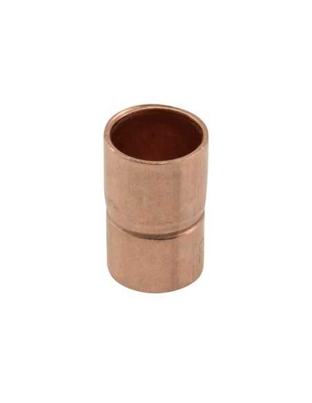 MANGUITO REDUCCIÓN M H  FIG 5243 - 18 X 22MM