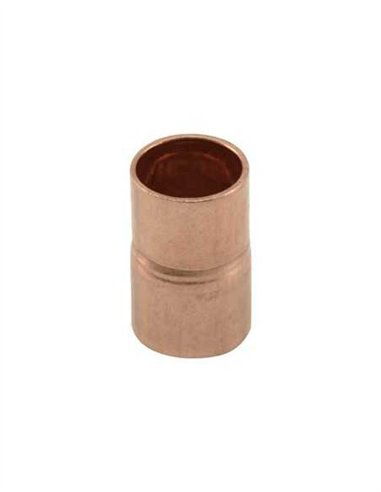 MANGUITO REDUCCIÓN M H  FIG 5243 - 18 X 22MM