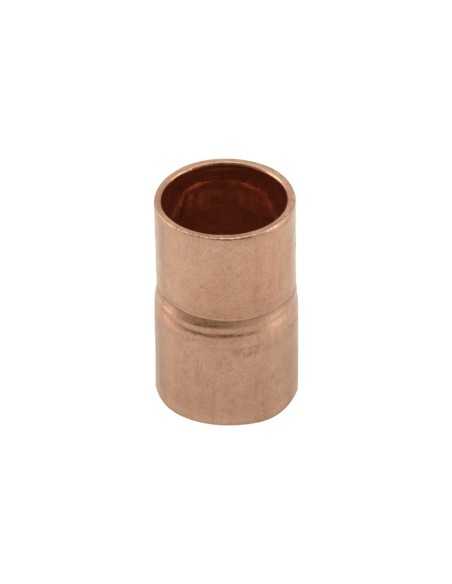 MANGUITO REDUCCIÓN M H  FIG 5243 - 18 X 22MM