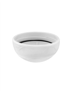 TAPON REGISTRO SIFONES - 1 1/4"
