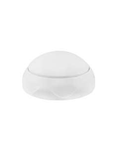TAPON REGISTRO SIFONES - 1 1/4" 2