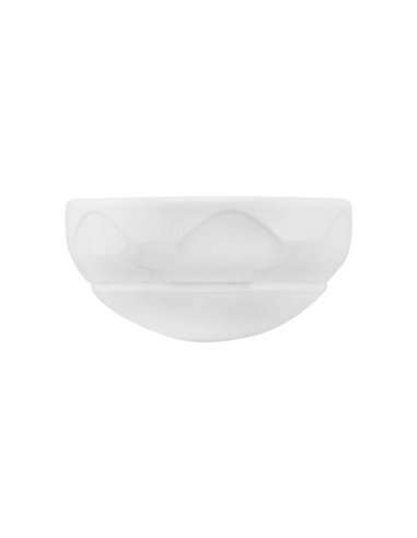 TAPON REGISTRO SIFONES - 1 1/4"