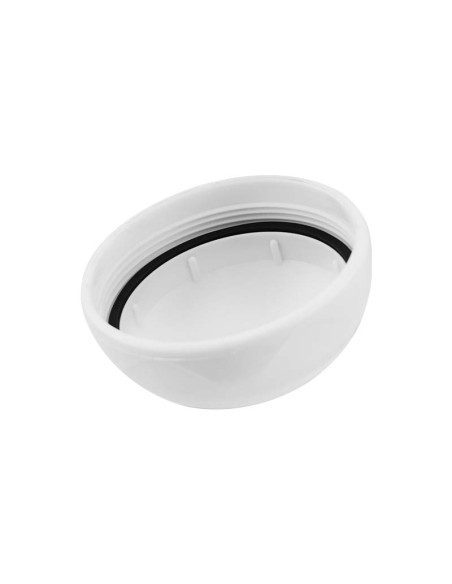 TAPON REGISTRO SIFONES - 1 1/4"