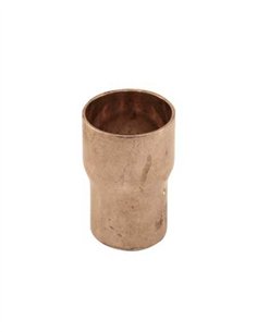 MANGUITO REDUCCIÓN M H SOLDAR FIG 5240 - 15 X 18MM 2