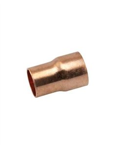 MANGUITO REDUCCIÓN M H SOLDAR FIG 5240 - 18 X 22MM