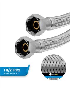 H1/2 H1/2 LATIGUILLO SUPER REFORZADO - 50CM