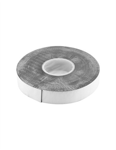 CINTA AUTOVULCANIZANTE - 19MM X 9M