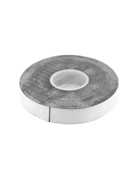 CINTA AUTOVULCANIZANTE - 19MM X 9M